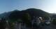 Strobl 15.06.2025 07:14