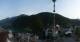 Strobl 29.04.2025 07:15