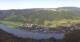 Engelhartszell 15.06.2025 07:14