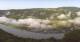 Engelhartszell 09.06.2025 07:14
