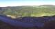 Engelhartszell 11.05.2025 07:14