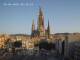 Barcelone 30.06.2025 07:14