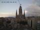 Barcelona 03.05.2025 07:15