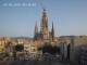 Barcelona 09.06.2025 07:14