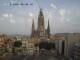 Barcellona 14.06.2025 07:14