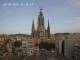 Barcellona 29.04.2025 07:15