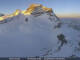 Jungfraujoch 06.03.2025 07:15