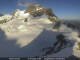 Jungfraujoch 12.07.2025 07:14