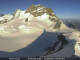 Jungfraujoch 19.06.2025 07:14