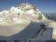 Jungfraujoch 09.06.2025 07:14