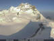 Jungfraujoch 09.06.2025 07:14