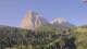 Santa Cristina Valgardena 14.06.2025 07:14