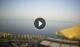 Żurrieq 15.06.2025 07:14