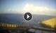 Żurrieq 10.07.2025 07:14
