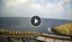 Żurrieq 18.03.2025 07:15
