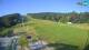 Maribor 15.06.2025 07:14