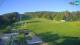 Maribor 30.04.2025 07:15