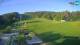Maribor 30.04.2025 07:15