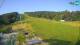 Maribor 09.06.2025 07:15