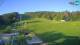 Maribor 30.04.2025 07:15