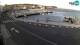 Senj 15.06.2025 07:14