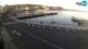 Senj 01.05.2025 07:15