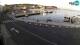 Senj 08.06.2025 07:15