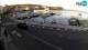 Senj 13.07.2025 07:24