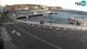 Senj 09.06.2025 07:15