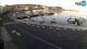Senj 05.07.2025 07:14