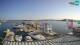 Murter 15.06.2025 07:14