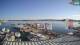 Murter 13.07.2025 07:24