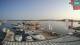 Murter 09.06.2025 07:15