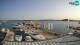 Murter 09.06.2025 07:15