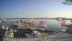 Murter 05.07.2025 07:14
