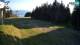 Maribor 29.04.2025 07:15
