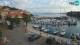 Račišće (Korčula) 08.07.2025 07:14