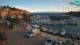 Račišće (Korčula) 08.07.2025 07:14