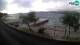 Viganj 06.05.2026 07:23