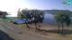 Viganj 15.06.2025 07:14