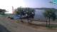 Viganj 09.06.2025 07:15