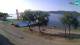 Viganj 09.06.2025 07:15