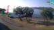 Viganj 06.07.2025 07:14