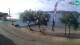 Viganj 08.07.2025 07:14