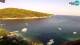Postira (Brač) 15.06.2025 07:14