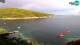Postira (Brač) 09.07.2025 07:14
