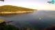 Postira (Brač) 30.04.2025 07:15