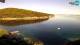 Postira (Brač) 16.05.2025 07:15