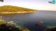 Postira (Brač) 02.07.2025 07:14