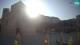 Pag 15.06.2025 07:14
